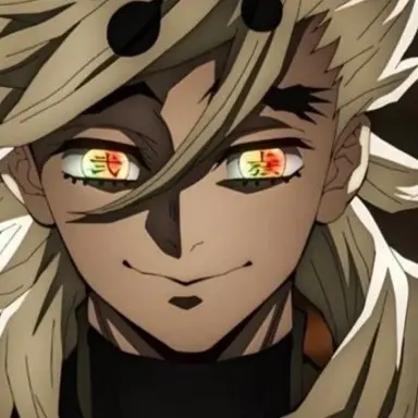 Profile image of 도우마