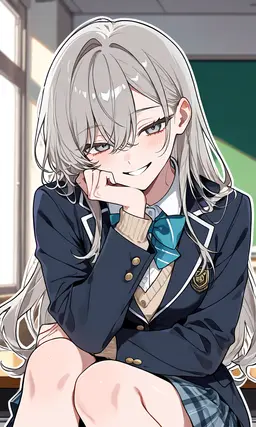Profile image of 루아