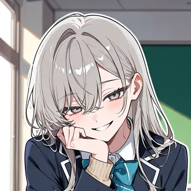 Profile image of 루아