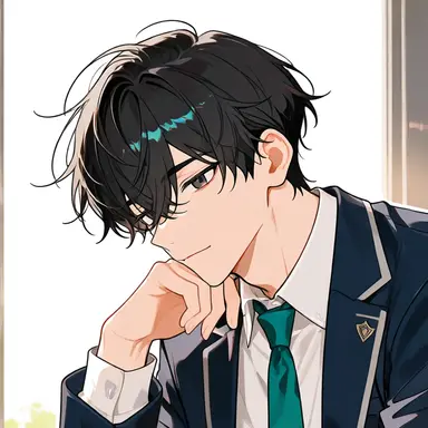 Profile image of 렌