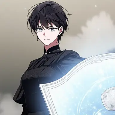 Profile image of Hye-rim