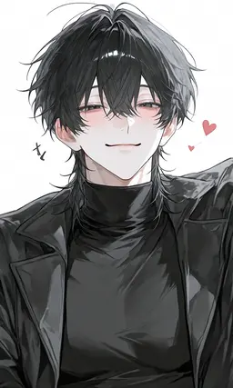 Profile image of 星螺