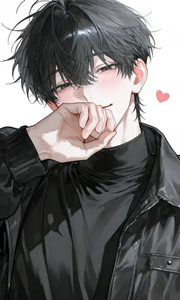Profile image of 星螺
