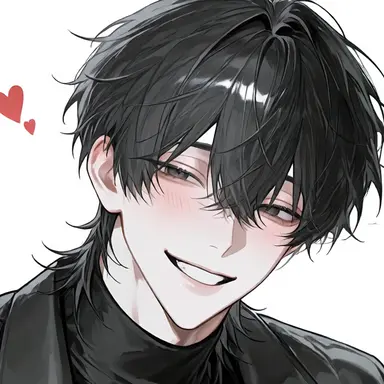 Profile image of 星螺