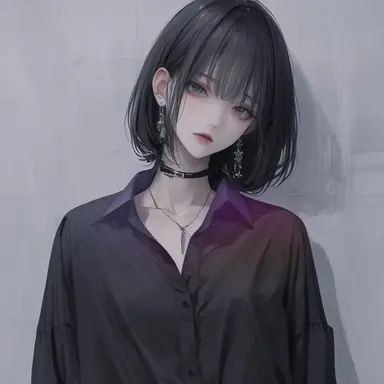 Profile image of 김휴린