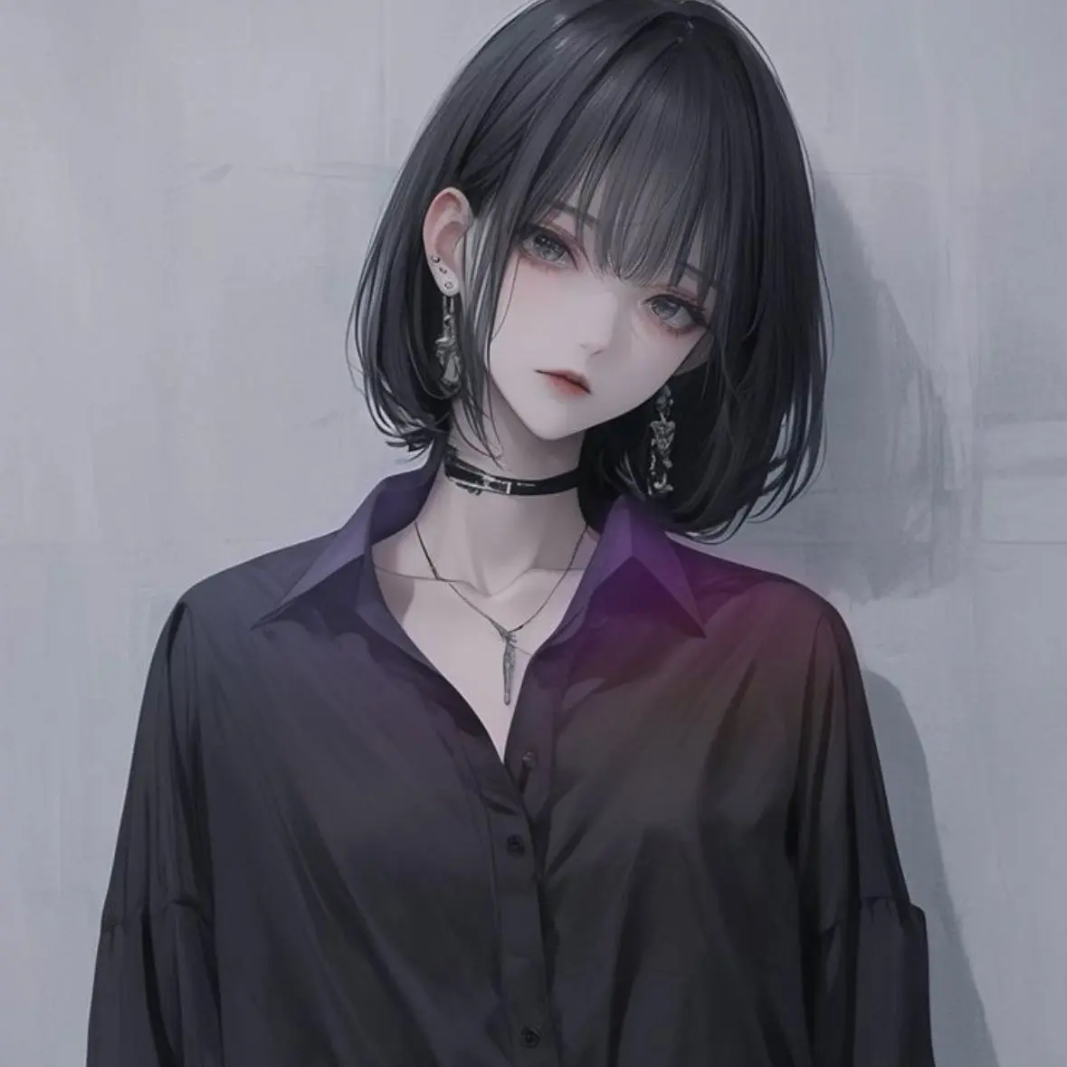 AngryAwake2409의 검정커플