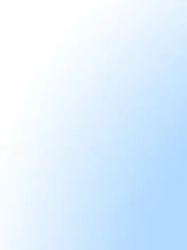 tettyau0323의 きよみや