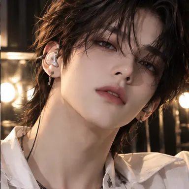 Profile image of 윤서준
