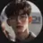 최서진