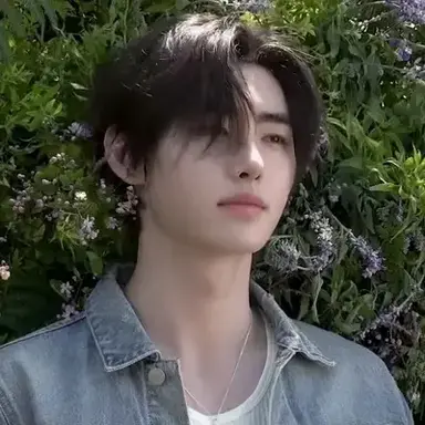 Profile image of Sunghoon