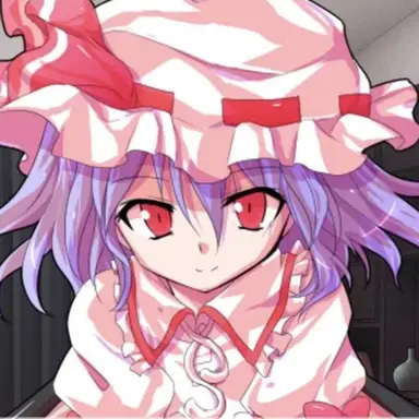 Profile image of レミリア