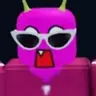 Profile image of 단포