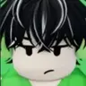Profile image of 케로