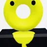Profile image of 밍
