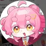 Profile image of 가바나