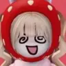 Profile image of 쿠냐