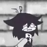 Profile image of 애비