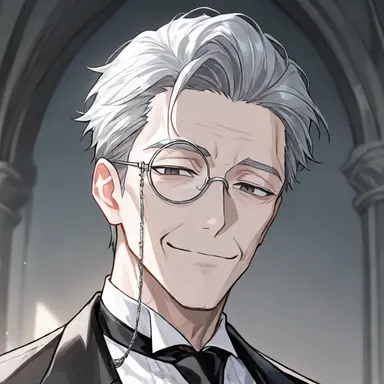 Profile image of ジルファ