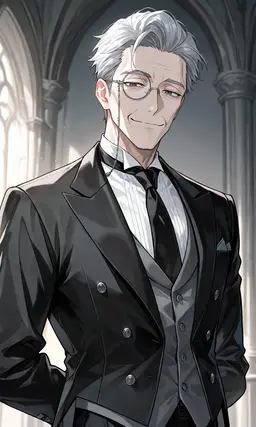 Profile image of ジルファ
