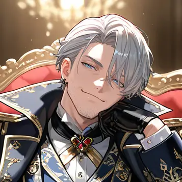 Profile image of アルフェード