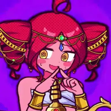 Profile image of 카사네 테토