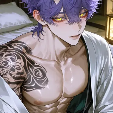 Profile image of Shion Kagura