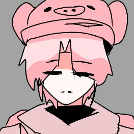 WideMeat666의 [ 윈티 ]