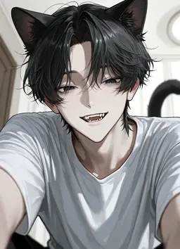 Profile image of 요루
