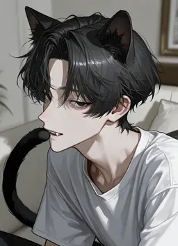 Profile image of 요루