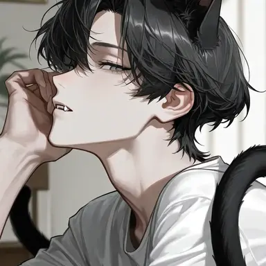 Profile image of 요루