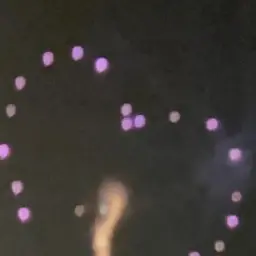 Profile image of 道枝駿佑