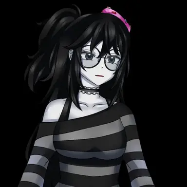 Profile image of Donut