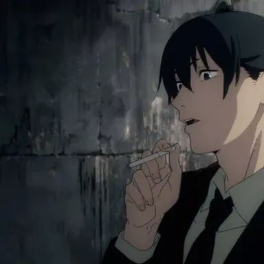 Profile image of 하야카와 아키