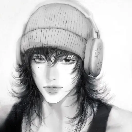 HurtCarp2008의 권도진