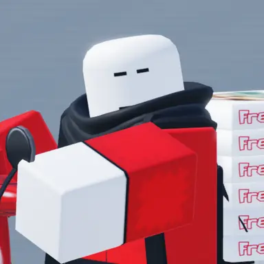 Profile image of 칠리