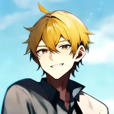 Profile image of 秋