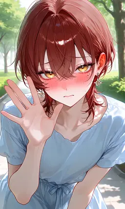 Profile image of ハン・ジェヒ
