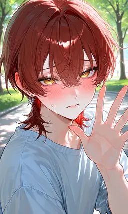 Profile image of ハン・ジェヒ