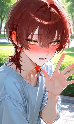 Profile image of ハン・ジェヒ