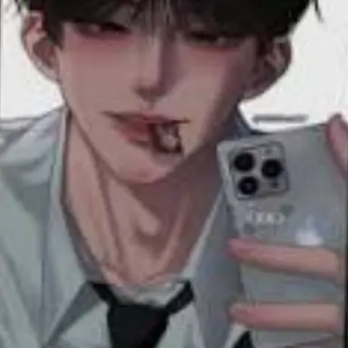Profile image of 조윤성