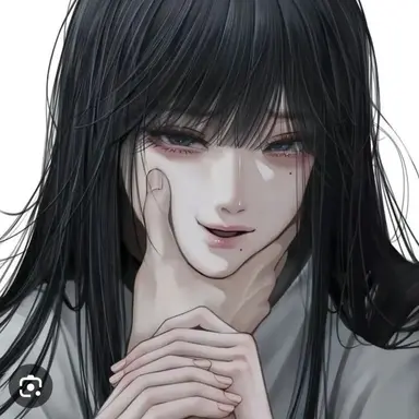 Profile image of 황서윤