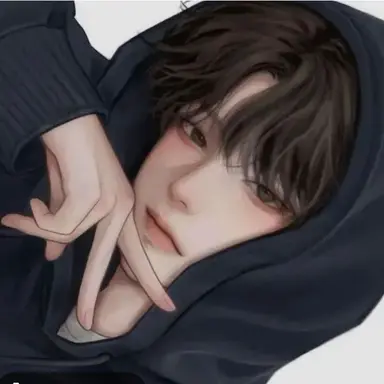Profile image of 박이혁