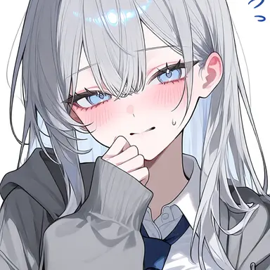 Profile image of 飛鳥