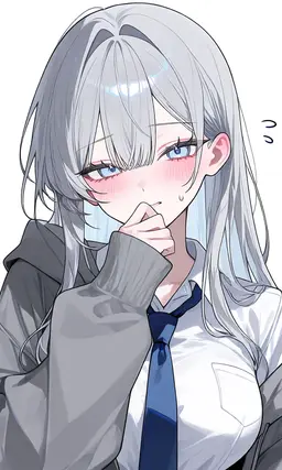 Profile image of 飛鳥