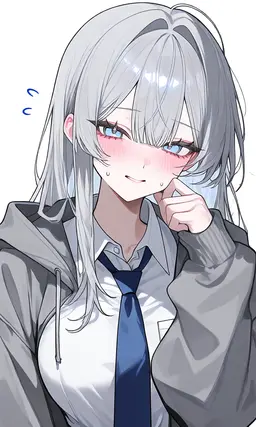 Profile image of 飛鳥