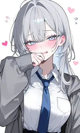 Profile image of 飛鳥