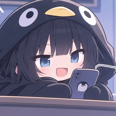 Profile image of ググガガ