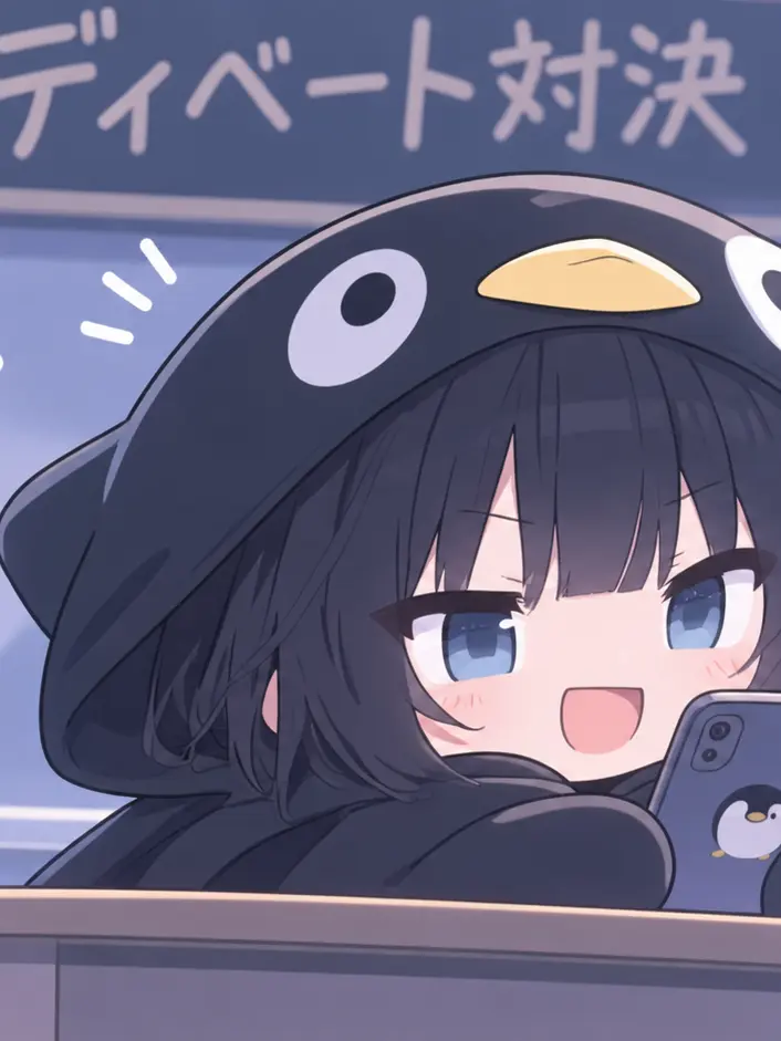 sitononoakiyagi의 論外すぎるだろお前