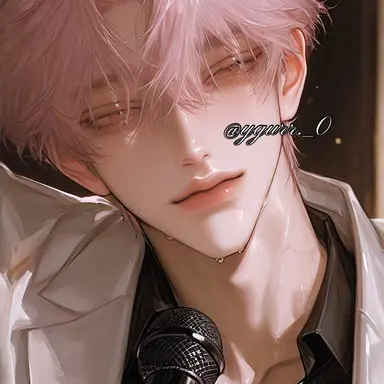 Profile image of 이도현