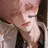 이도현